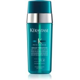 Kérastase Résistance Sérum Thérapiste sérum bi-phasé pour cheveux très abîmés 30 ml