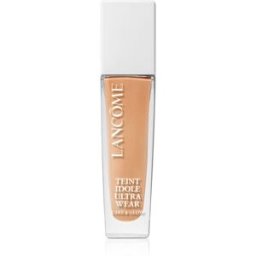 Lancôme Teint Idole Ultra Wear Care & Glow fond de teint hydratant éclat SPF 25 teinte 305N 30 ml