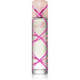 Pink Sugar Pink Sugar Eau de Toilette pour femme 50 ml