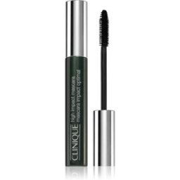 Clinique High Impact™ Mascara mascara volumateur teinte 02 Black/Brown 7 ml