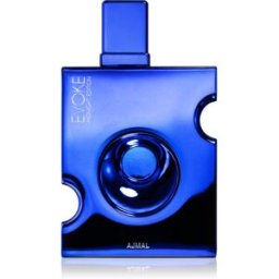Ajmal Evoke Midnight Edition Him Eau de Parfum pour homme 90 ml
