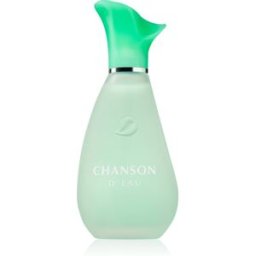 Chanson d'Eau Original Eau de Toilette pour femme 100 ml