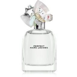 Marc Jacobs Perfect Eau de Toilette pour femme 100 ml