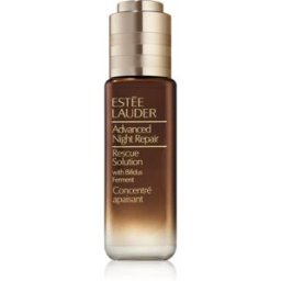 Estée Lauder Advanced Night Repair SOS Liquid Rescue Concentré apaisant pour un effet naturel 20 ml