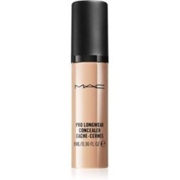 MAC Cosmetics Pro Longwear Concealer correcteur liquide teinte NW25 9 ml