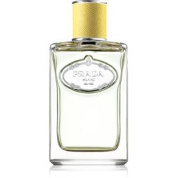Prada Les Infusions: Infusion de Gingembre Eau de Parfum pour femme 100 ml