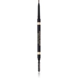 Max Factor Brow Shaper crayon sourcils automatique avec brosse teinte 20 Brown 1 g