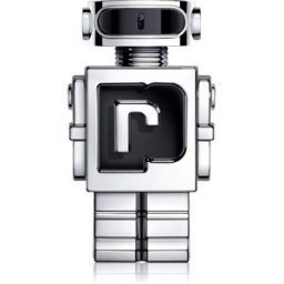 Rabanne Phantom Eau de Toilette pour homme 100 ml