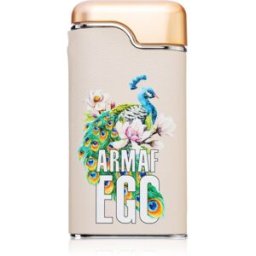 Armaf Ego Exotic Eau de Parfum pour femme 100 ml