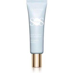 Clarins SOS Primer base de teint teinte Matifying 30 ml