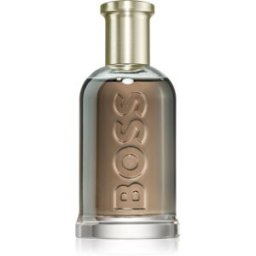Hugo Boss BOSS Bottled Eau de Parfum pour homme 200 ml