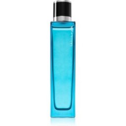 Rasasi Kun Mukthalifan Men Eau de Parfum pour homme 100 ml