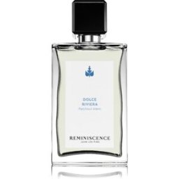 Reminiscence Dolce Riviera Eau de Parfum mixte 50 ml