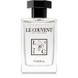 Le Couvent Maison de Parfum Singulières Theria Eau de Parfum mixte 100 ml