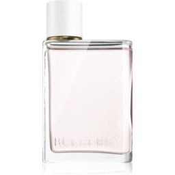 Burberry Her Blossom Eau de Toilette pour femme 100 ml