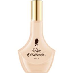 Pani Walewska Gold Eau de Parfum pour femme 30 ml