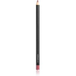 MAC Cosmetics Lip Pencil crayon à lèvres teinte Dervish 1,45 g
