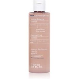 Korres Wild Rose essence hydratante concentrée 200 ml
