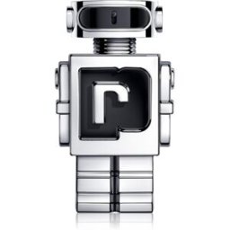 Rabanne Phantom Eau de Toilette pour homme 50 ml