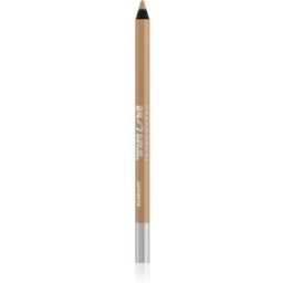 Urban Decay 24/7 Glide-On-Eye crayon yeux longue tenue waterproof teinte Caffeinated 1.2 g