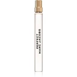 Marc Jacobs Perfect Eau de Parfum pour femme 10 ml