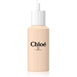 Chloé Chloé Eau de Parfum recharge pour femme 150 ml