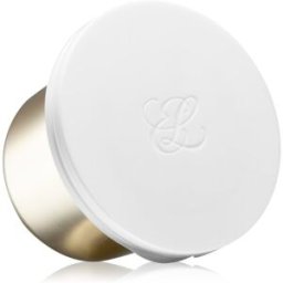 Estée Lauder Revitalizing Supreme+ Youth Power Creme Refill crème de jour liftante et raffermissante pour une peau lumineuse et lisse recharge 50 ml