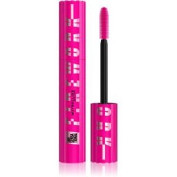 MAYBELLINE NEW YORK Lash Sensational Firework mascara volume teinte Black 10 ml