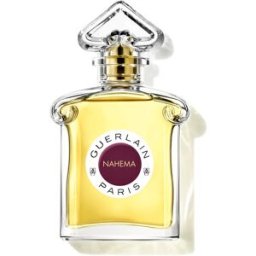 GUERLAIN Nahema Eau de Parfum pour femme 75 ml