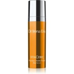 Dr Irena Eris VitaCeric sérum matifiant pour tous types de peau 30 ml