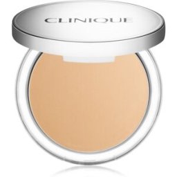 Clinique Almost Powder Makeup SPF 15 fond de teint poudre SPF 15 teinte 02 Neutral Fair 10 g