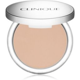 Clinique Superpowder Double Face Makeup poudre compacte et fond de teint 2 en 1 teinte 07 Matte Neutral 10 g