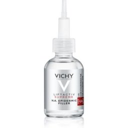 Vichy Liftactiv Supreme H.A. Epidermic Filler sérum anti-âge à l'acide hyaluronique 30 ml
