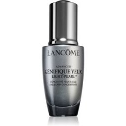 Lancôme Génifique Advanced Yeux Light-Pearl™ sérum yeux et cils 20 ml