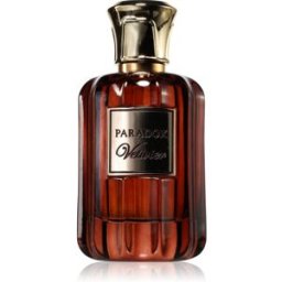 French Avenue Paradox Vetiver Eau de Parfum pour homme 100 ml