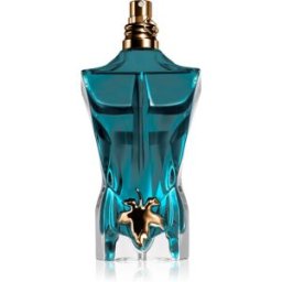 Jean Paul Gaultier Le Beau Eau de Toilette pour homme 125 ml