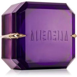 Mugler Alien crème pour le corps pour femme 200 ml