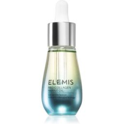 Elemis Pro-Collagen Marine Oil huile anti-rides visage 15 ml