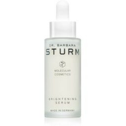 Dr. Barbara Sturm Brightening Serum sérum visage pour une peau lumineuse 30 ml