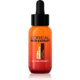 L’Oréal Paris Men Expert Hydra Energetic sérum énergisant pour homme 30 ml