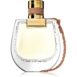 Chloé Nomade Jasmin Naturel Intense Eau de Parfum pour femme 75 ml