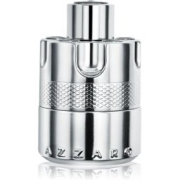 Azzaro Wanted Eau de Parfum pour homme 50 ml