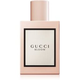 Gucci Bloom Eau de Parfum pour femme 50 ml