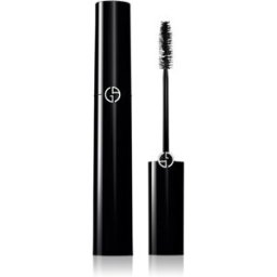 Giorgio Armani Eyes To Kill Classico mascara volumateur teinte 1 Black 10 ml