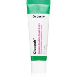 Dr. Jart+ Cicapair™ Intensive Soothing Repair Cream crème intense anti-rougeurs 50 ml