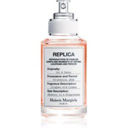 Maison Margiela REPLICA On A Date Eau de Toilette mixte 30 ml