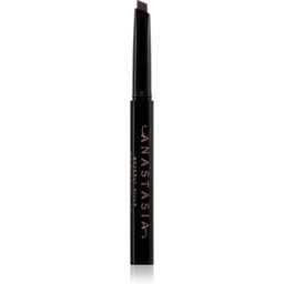 Anastasia Beverly Hills Brow Definer Deluxe crayon sourcils précision teinte Ash Brown 0.1 g