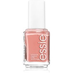 essie nails vernis à ongles teinte 23 Eternal Optimist 13,5 ml