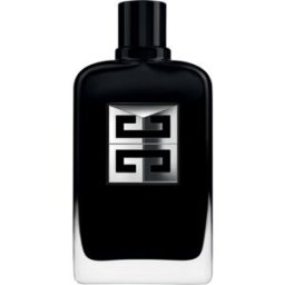 GIVENCHY Gentleman Society Eau de Parfum pour homme 200 ml