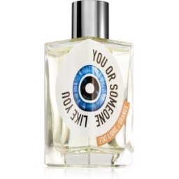 Etat Libre d’Orange You Or Someone Like You Eau de Parfum mixte 100 ml